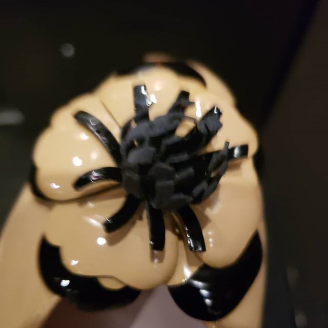 2098827646996862369