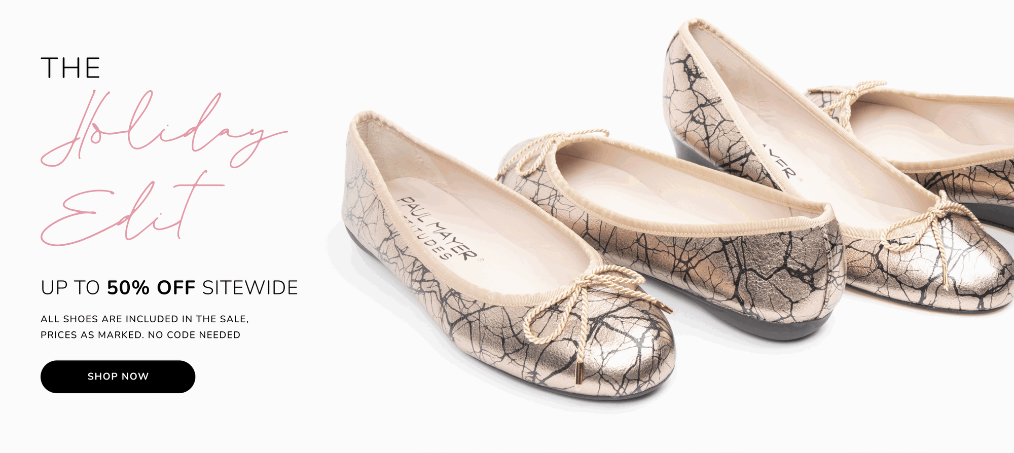 PAUL MAYER OFFICIAL SITE SHOP NEW ARRIVALS Paul Mayer Attitudes
