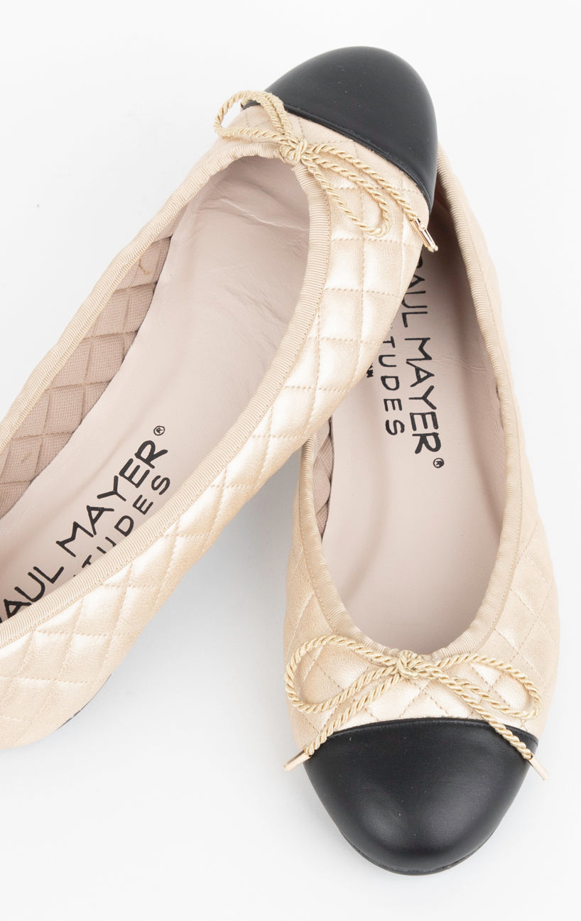 Paul mayer attitudes online store new arrivals
