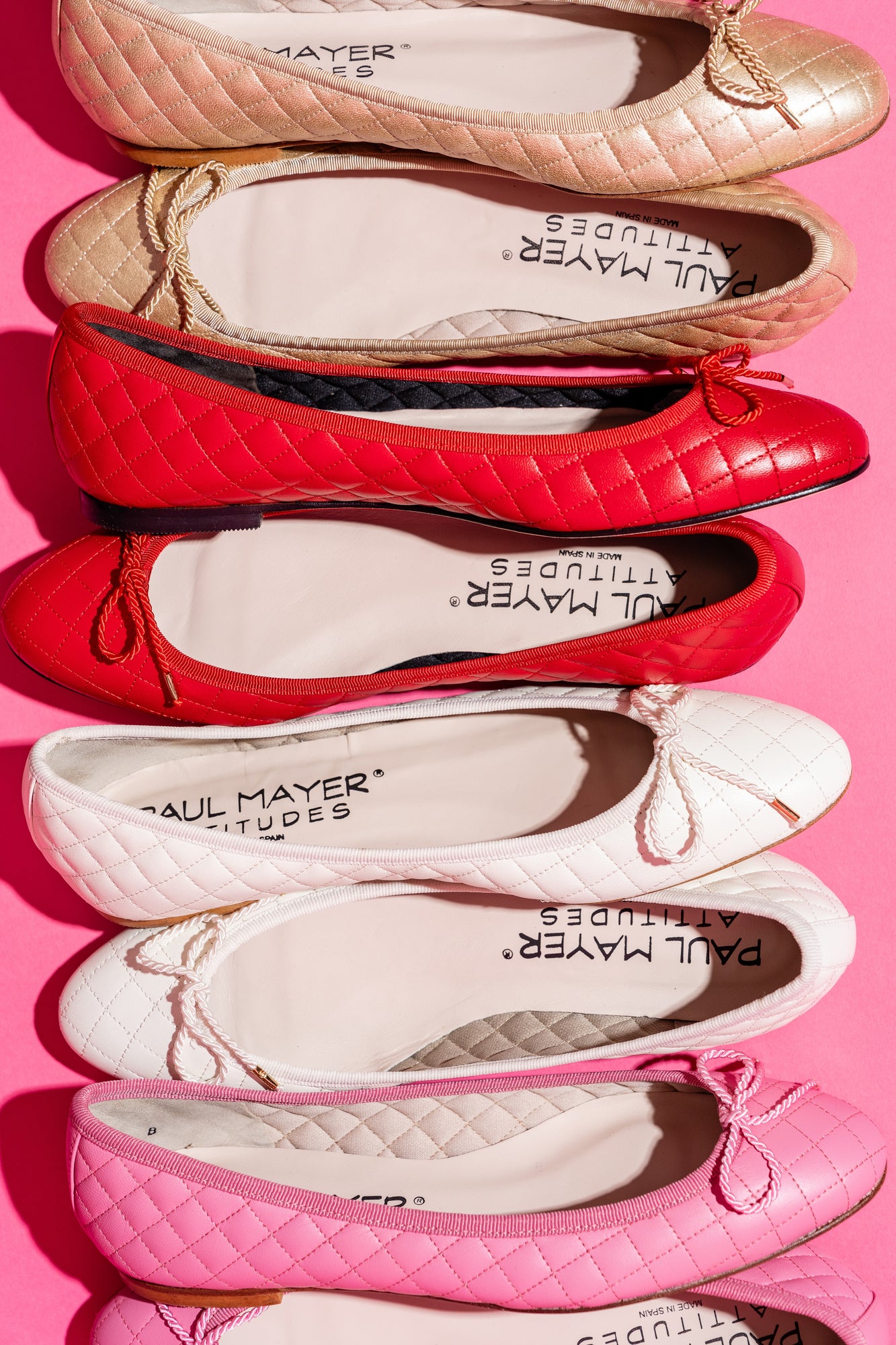 shop new styles