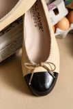 Best Ballet Flat