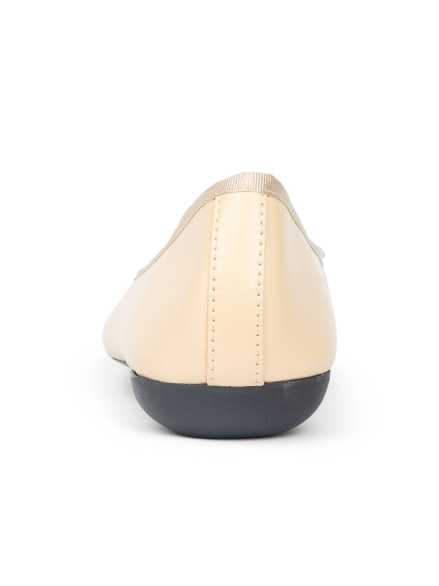 Best Ballet Flat