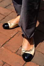 Best Ballet Flat