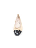 Best Ballet Flat