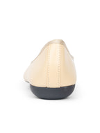 Best Ballet Flat