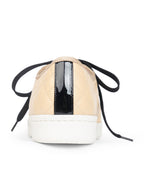 Samba Lace Up Sneaker