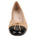 Titou Kitten Heel Alternate View