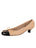 Titou Kitten Heel