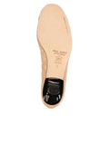 Titou Kitten Heel