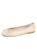 Best Ballet Flat with Leather Sole