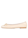 Best Ballet Flat with Leather Sole