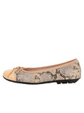 Candy Ballet Flat
