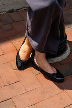 Best Ballet Flat