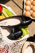 Best Ballet Flat