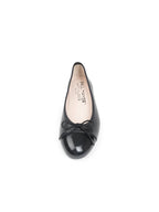 Best Ballet Flat