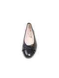 Best Ballet Flat