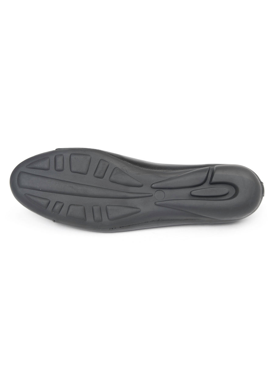 Best Ballet Flat