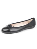 Best Ballet Flat