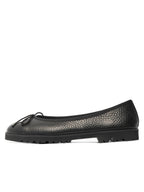 Best Lug Sole Ballet