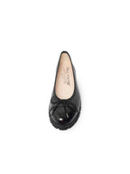 Best Lug Sole Ballet