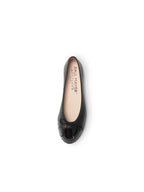 Best Lug Sole Ballet