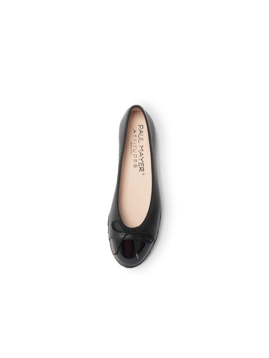 Best Lug Sole Ballet