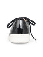 Samba Lace Up Sneaker