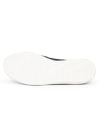 Samba Lace Up Sneaker