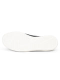 Samba Lace Up Sneaker