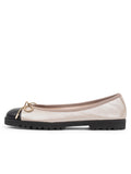 Bravo Lug Sole Ballet