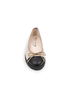 Bravo Lug Sole Ballet