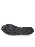 Bravo Lug Sole Ballet