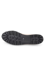Bravo Lug Sole Ballet