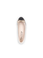 Bravo Lug Sole Ballet