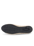 Best Quilted Leather Ballet Flat