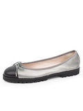 Bravo Lug Sole Ballet