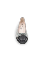 Bravo Lug Sole Ballet