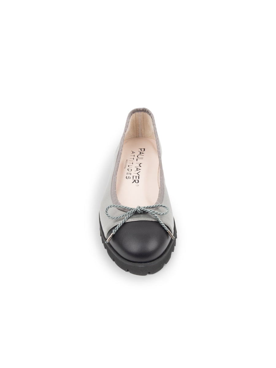 Bravo Lug Sole Ballet