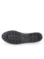 Bravo Lug Sole Ballet