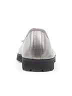 Bravo Lug Sole Ballet