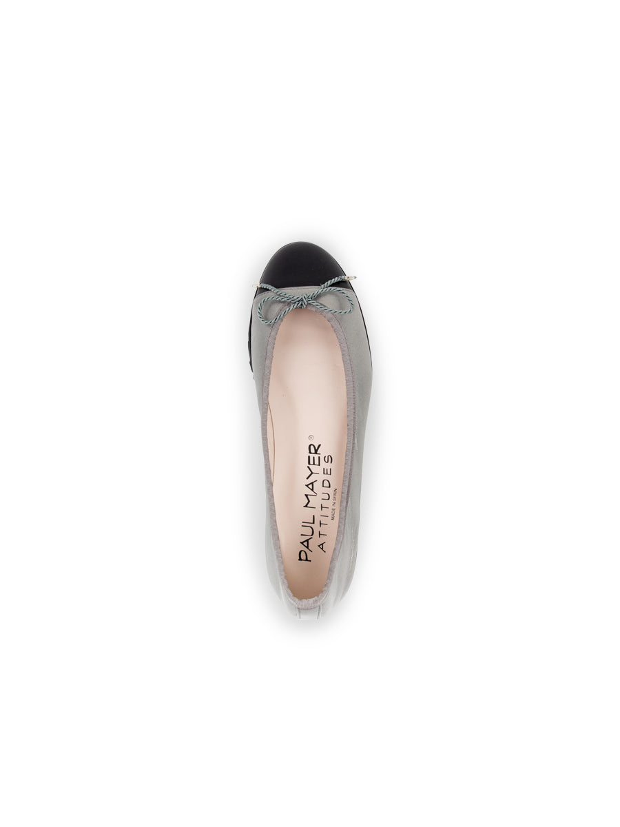 Bravo Lug Sole Ballet
