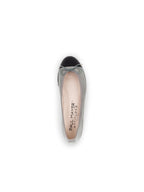 Bravo Lug Sole Ballet