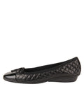 Galant Square Toe Ballet