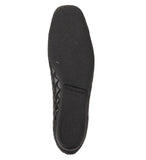 Galant Square Toe Ballet