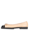Bravo Lug Sole Ballet