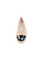 Best Quilted Espadrille