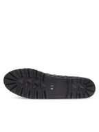Best Quilted Lug Sole Ballet