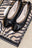 Best Quilted Leather Ballet Flat Alternate View