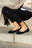 Bravo Lug Sole Ballet Alternate View