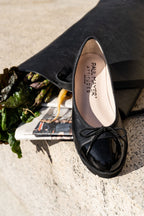 Bravo Lug Sole Ballet